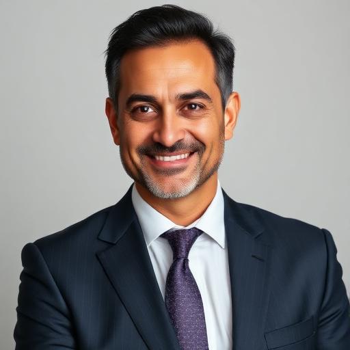 Rafael Souza
